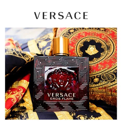 versace eros for me|is Versace Eros long lasting.